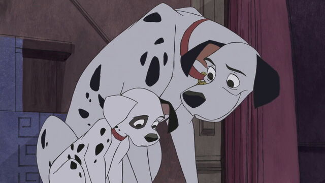 File:101-dalmatians-2-disneyscreencaps.com-1047.jpg