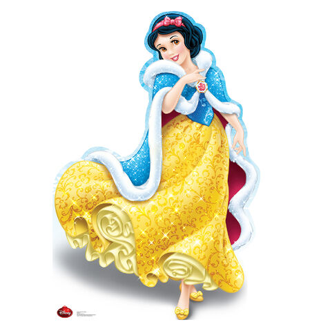 File:1730 SnowWhiteHoliday 46.jpg