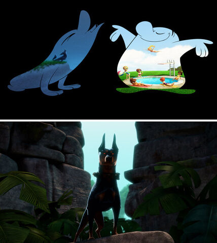 File:Alpha-WolfinDay&Night.jpg