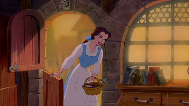 File:Beauty-and-the-beast-disneyscreencaps.com-271.jpg