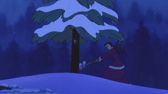 File:Beauty-beast-christmas-disneyscreencaps.com-5766.jpg