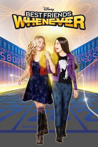 File:Best-friends-whenever.36757.jpg