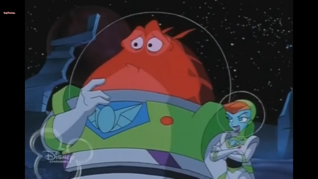 File:Booster 5.png