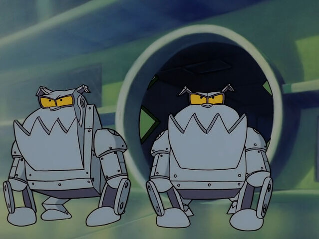 File:CNIrobotdogs93.jpg