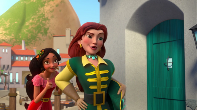 File:Captain Turner Returns 15.png