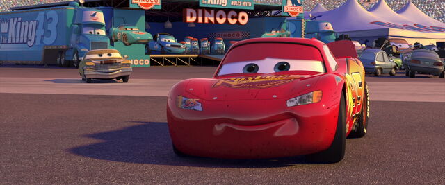 File:Cars-disneyscreencaps.com-12472.jpg