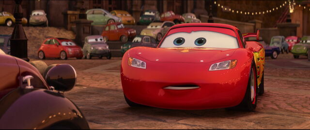 File:Cars2-disneyscreencaps.com-6629.jpg