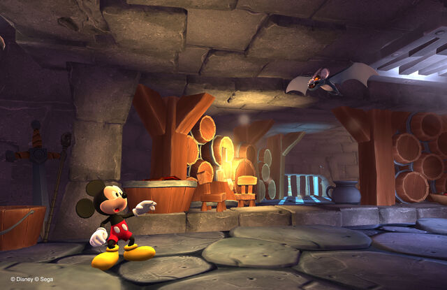 File:Castle-of-Illusion-E3-5.jpg