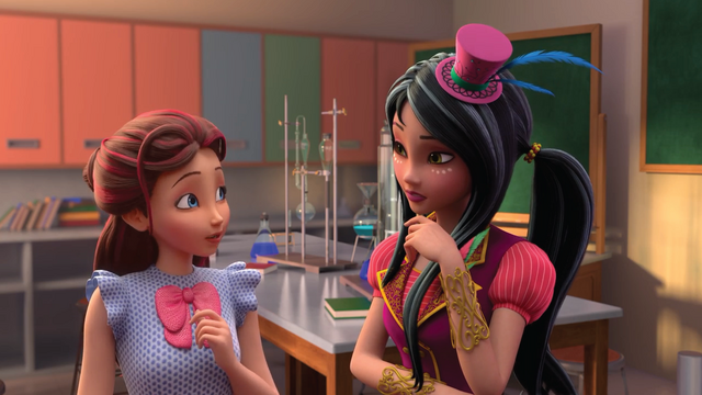 File:Chemical-Reaction-13.png