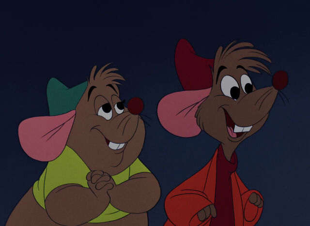 File:Cinderella-disneyscreencaps.com-3444.jpg