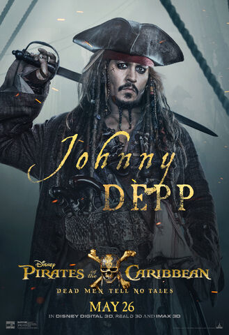 File:DMTNT Character Posters 01.jpg