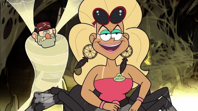 File:Darlene master around here.jpg