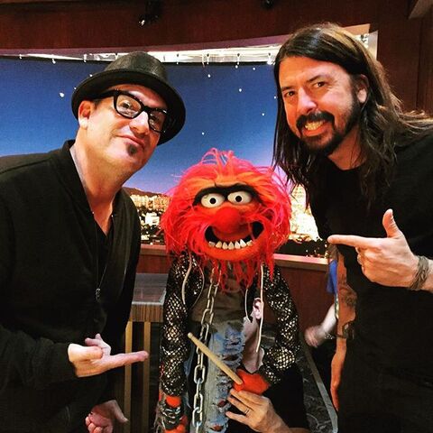 File:DaveGrohl-Animal.jpeg