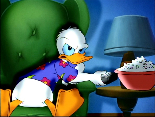 File:Donaldquackpack01.png