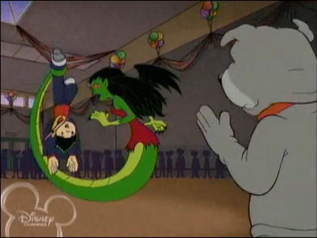 File:Dragon Breath (193).jpg