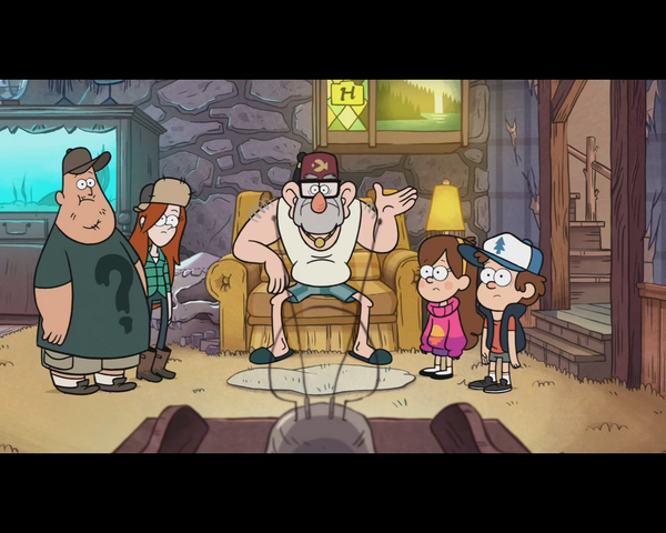File:Dreamscaperers (15).png