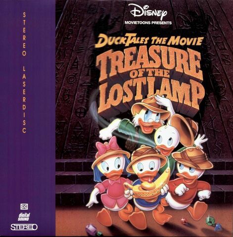 File:DuckTales Laserdisc.jpg