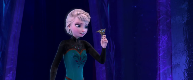 File:Elsa43.png