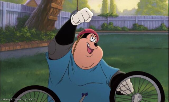 File:Exgoofy-disneyscreencaps.com-194.jpg