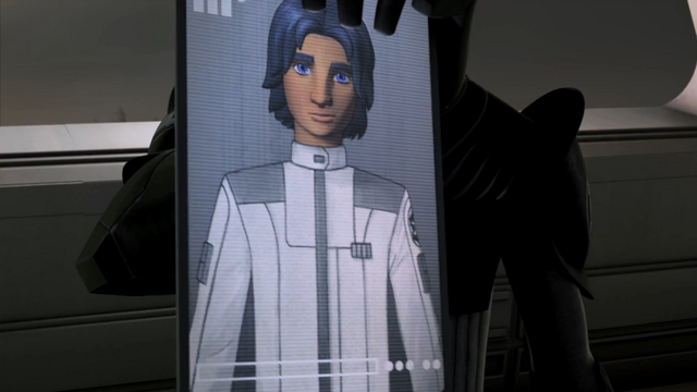 File:Ezrawanted.png