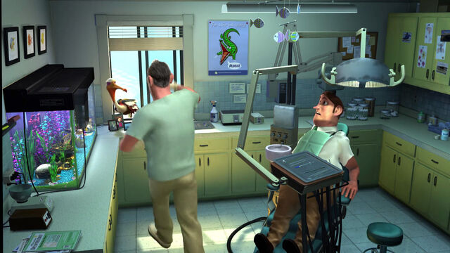 File:Finding-nemo-disneyscreencaps com-3250.jpg