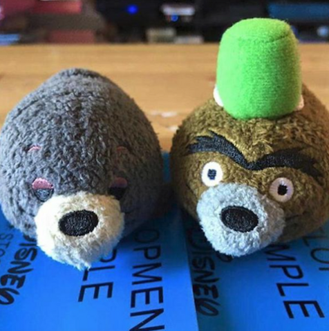 File:Fluke&Geraldtsumtsum.png