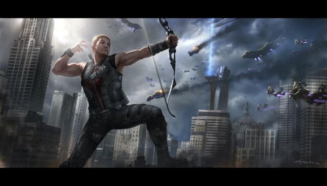 File:Hawkeye Concept Art 1.jpg