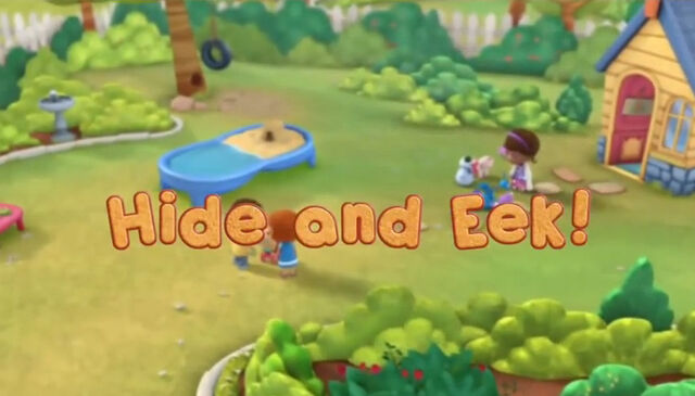 File:Hide and Eek!.jpg