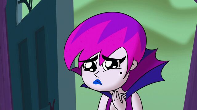 File:Hildy cute eyes 2.jpg