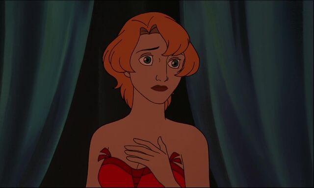 File:Hunch2-disneyscreencaps com-2726.jpg