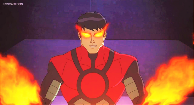 File:Inferno AUR 31.png