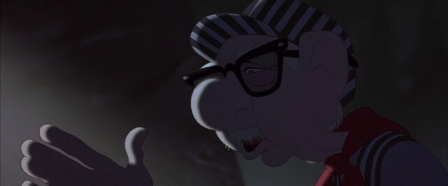 File:Iron-giant-disneyscreencaps.com-3223.jpg