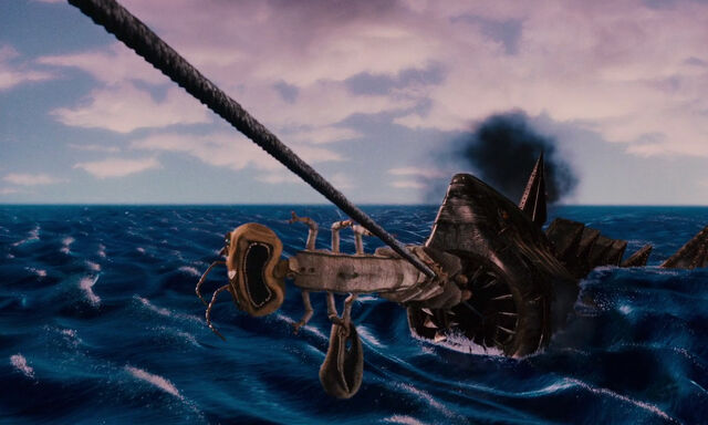 File:James-giant-peach-disneyscreencaps com-4053.jpg