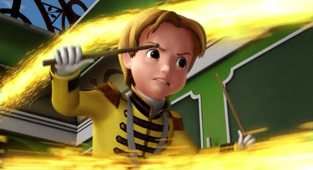 File:James on drums.png