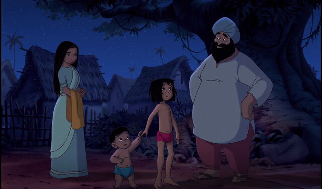 File:Jungle-book2-disneyscreencaps.com-394.jpg