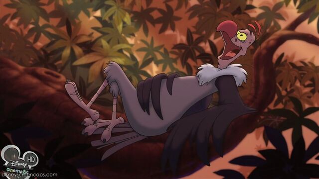 File:Junglebook2-disneyscreencaps.com-2172.jpg