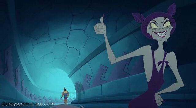 File:Kronk-disneyscreencaps.com-1761.jpg