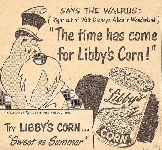 File:Libby's newspaper ad walrus corn 640.jpg
