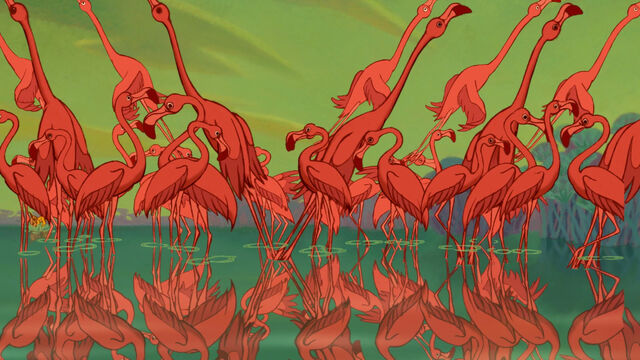 File:Lion-king-disneyscreencaps com-1779.jpg