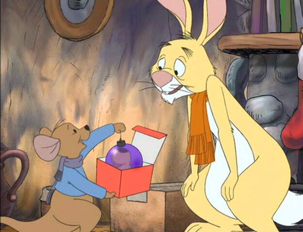 File:Merry-pooh-year-disneyscreencaps.com-439.jpg