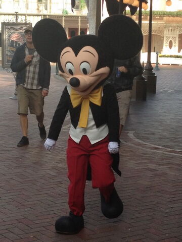 File:Mickey in SMB.jpg