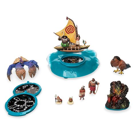 File:Moana wayfinding playset.jpg