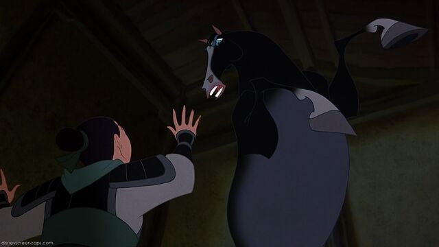 File:Mulan-disneyscreencaps.com-2141.jpg