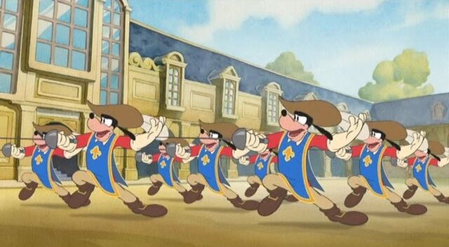 File:Musketeers-disneyscreencaps.com-1852.jpg