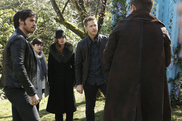 File:OUAT S5 22 02.jpg