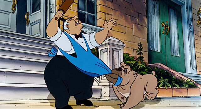 File:Oliver-Company-oliver-and-company-movie-5884493-768-432.jpg