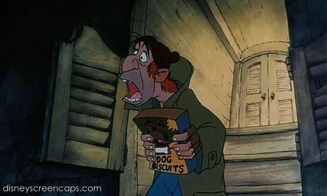 File:Oliver-disneyscreencaps.com-1942.jpg