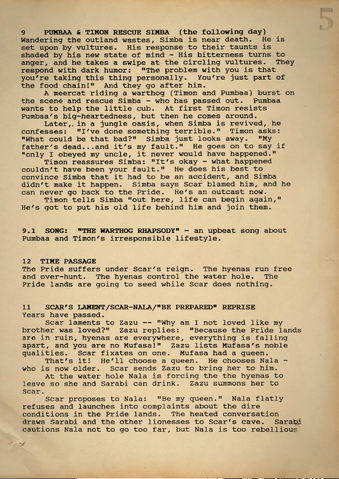 File:Outline5.png