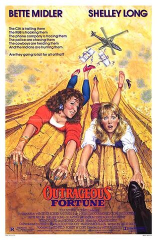File:Outrageousfortuneposter.jpg