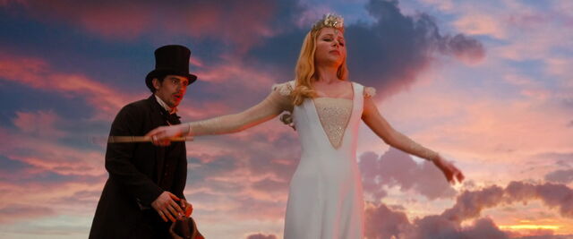 File:Oz-great-powerful-disneyscreencaps.com-8071.jpg